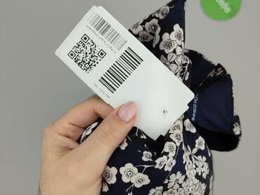 nowe ubrania: French Connection, Sukienka damska, rozmiar XS — 7