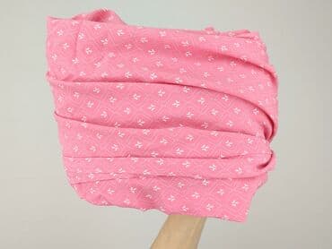 bluzki w stylu japonskim: Bluzka damska, rozmiar S — 5