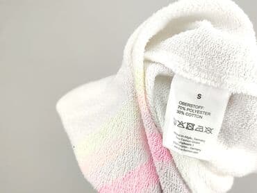 bluzy i love hot moms: Світшот жіночий, розмір S — 5