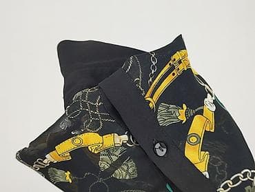 c and a polo: George, Koszula damska, rozmiar 2XL — 6