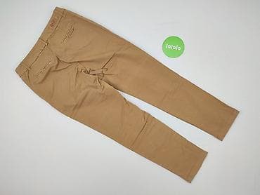 ala crocsy: Kontatto, Брюки жіночі, розмір XS — 3