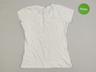 into the wild t shirty: Beloved, T-shirt damski, rozmiar M — 3