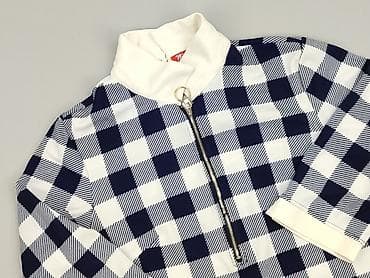 spódnice halloween: Classic, Sukienka damska, rozmiar 2XL — 1