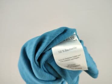 retro koszulki: Koszulka dla mężczyzn, 6XL, Royal Class, stan - Dobry — 5