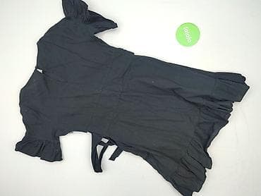 emo sukienki: NLY Trend, Sukienka damska, rozmiar M — 3