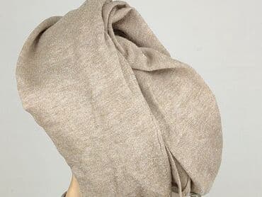 papaya ubrania sukienki: Papaya, Kardigan damski, rozmiar XL — 5