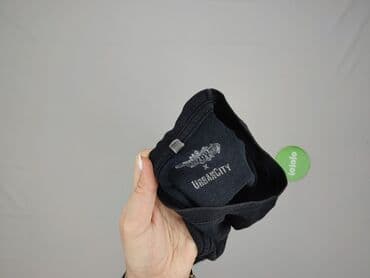 koszulki dragon ball: Koszulka dla mężczyzn, rozmiar M — 4