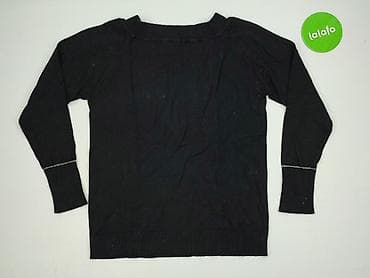 pull: Tom Rose, Women`s sweater, size S — 3