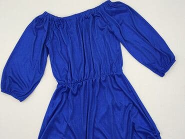 sukienka zima: Sukienka damska, rozmiar S — 1