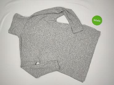 spodnie hello kitty hm: H&M, Sukienka damska, rozmiar S — 3