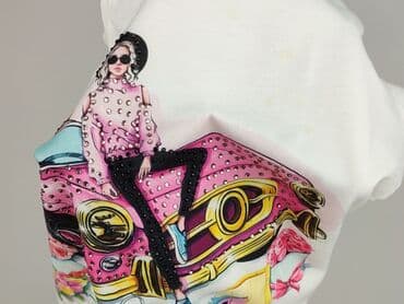 lidl koszulki termoaktywne: T-shirt damski, rozmiar XL — 6