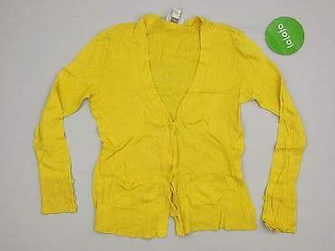 kurtka lemonada: Loft, Kardigan damski, rozmiar M — 2