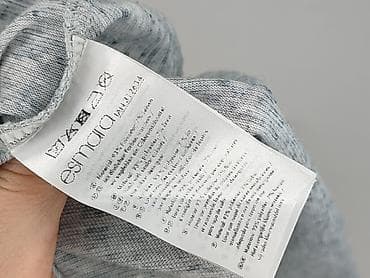 e obuwie ecco: Esmara, Sukienka damska, rozmiar XS — 8