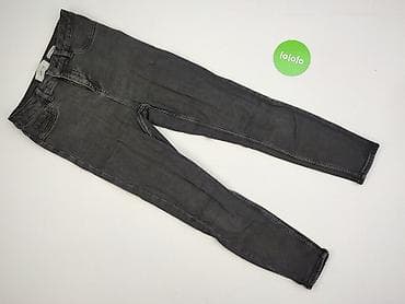 jeans version: Jeansy damskie, rozmiar M — 2