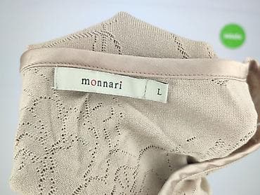 monnari forum: Monnari, Sukienka damska, rozmiar L — 4