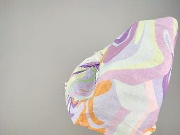 dzwony h: Zara, Jeansy damskie, rozmiar M — 7