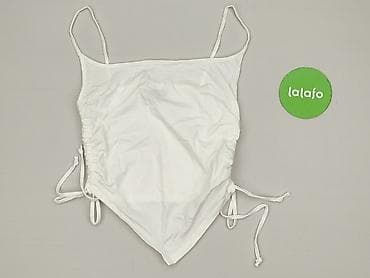 bluza nirvana damska: House, Top damski, rozmiar XS — 2