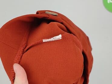 cos spodnice: Forever 21, Spódnica damska, rozmiar S — 5