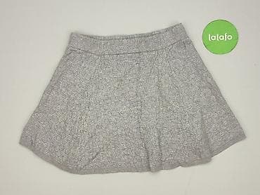 przewiewne spódnice: Hush, Spódnica damska, rozmiar XS — 2