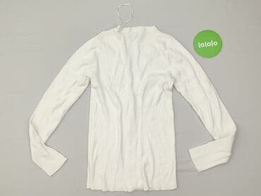 stradivarius ubrania: Stradivarius, Kardigan damski, rozmiar L — 3