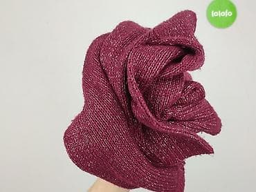 second hand items: F&F, Sweter damski, rozmiar S — 4