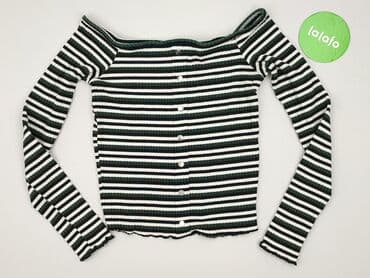 Women: Bershka, Women's blouse, M — 2