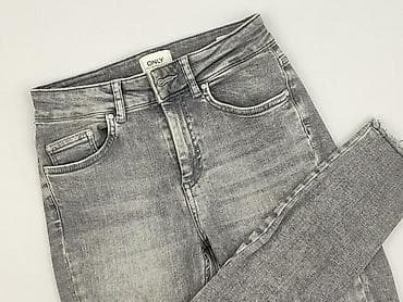 jeansy cropp: Only Jeans, Jeansy damskie, rozmiar S — 1