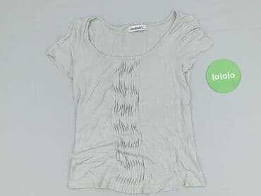 monnari bluzki i tuniki: Monnari, Bluzka damska, rozmiar S — 2