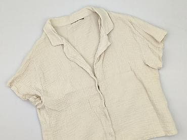 benetton basic t shirty: Koszula damska, rozmiar 2XL — 1