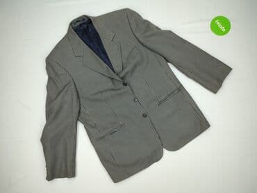 Women: Flat shoes for women, 40 — 2