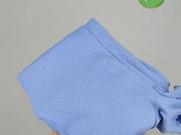 getex bluzki: Sinsay, Sukienka damska, rozmiar M — 7