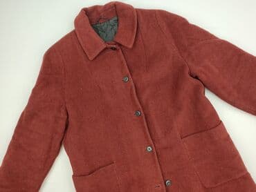 Пальто жіноче, 4XL