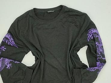 bluzki ninjago: Shein Curve, Bluzka damska, rozmiar 2XL — 1