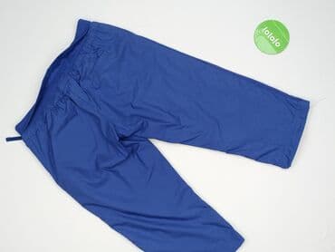 puma buty ccc: Puma, Spodnie 3/4 damskie, rozmiar L — 3