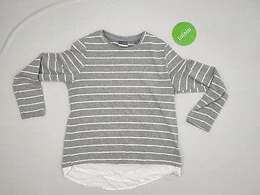 t shirty eagle: Beloved, T-shirt damski, rozmiar L — 2