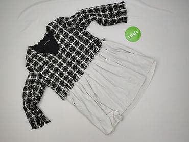 sizer buty: Shein, Sukienka damska, rozmiar M — 2