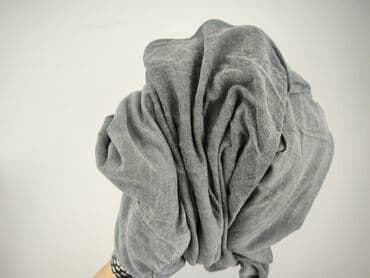 sukienki używane: Medicine, Sukienka damska, rozmiar L — 4