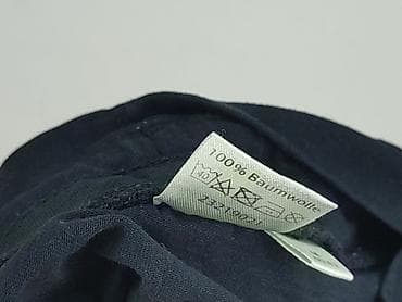 darmowe s: Blue Motion, Spódnica damska, rozmiar M — 5