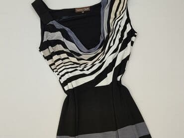 Women`s dress, size L at lalafo.pl Women`s dress, size L