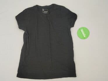 t shirty fsbn: FSBN, T-shirt damski, rozmiar S — 3