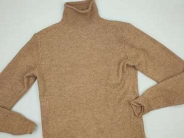 golf dilvin: Ochnik, Women`s golf, size M — 1