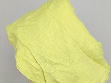 l 40: Marks & Spencer, Bluzka damska, rozmiar 3XL — 6