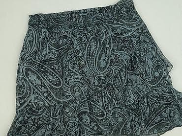 Neo Noir, Women`s skirt, size XS