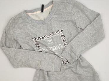 7more7 bluza: Colours of the World, Bluza damska
, rozmiar S — 1