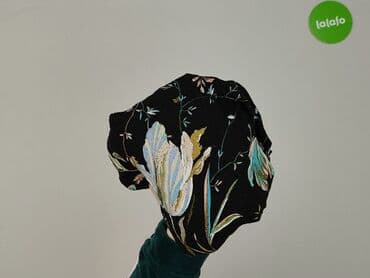 Women's Clothing: KappAhl, Women's blouse, M at lalafo.pl — 8 Women's Clothing: KappAhl, Women's blouse, M — 8