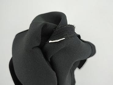 c: Zara, Sukienka damska, rozmiar S — 5