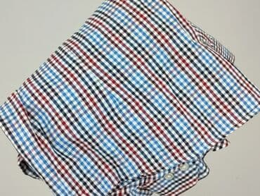 reserved koszula swiateczna: Shirt for men, size M — 5