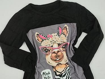 Italian Design, Tunika damska, rozmiar XL w lalafo.pl Italian Design, Tunika damska, rozmiar XL