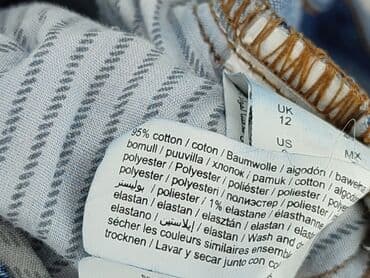 f f jeans: F&F, Jeans for women, size L (EU 40) — 5