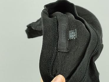 bluzki misbhv: Massimo Dutti, Top damski, rozmiar S — 4
